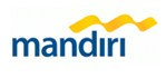 mandiri