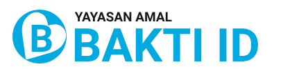 Yayasan Bakti